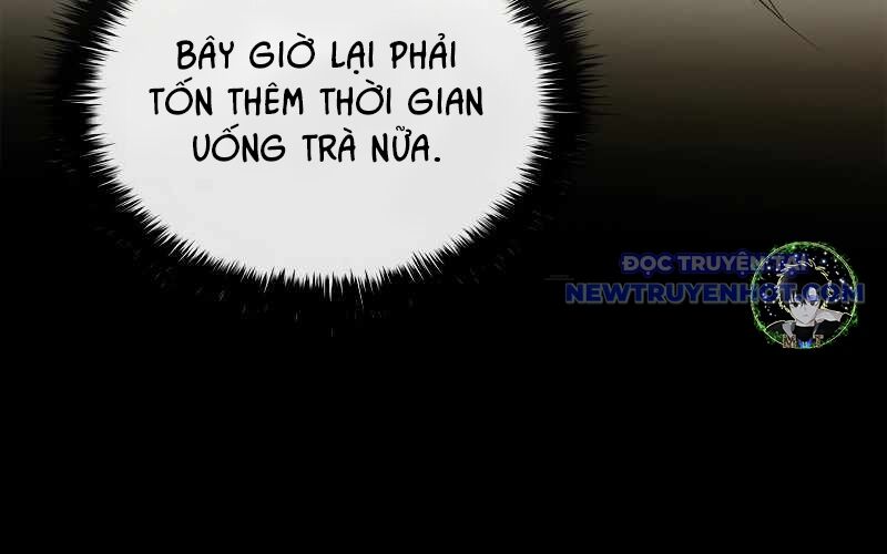 Đào Tạo Mấy Con Mắm Trong Tuyệt Vọng [Chap 41-62] - Page 122