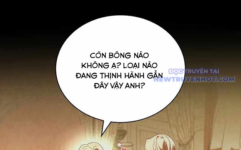 Đào Tạo Mấy Con Mắm Trong Tuyệt Vọng [Chap 41-62] - Page 124