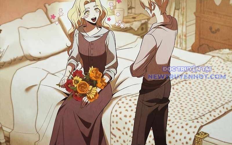 Đào Tạo Mấy Con Mắm Trong Tuyệt Vọng [Chap 41-62] - Page 125