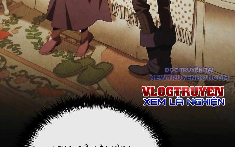 Đào Tạo Mấy Con Mắm Trong Tuyệt Vọng [Chap 41-62] - Page 126