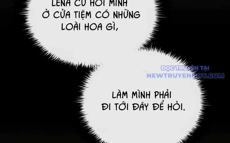 Đào Tạo Mấy Con Mắm Trong Tuyệt Vọng [Chap 41-62] - Page 127