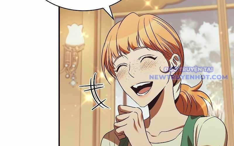 Đào Tạo Mấy Con Mắm Trong Tuyệt Vọng [Chap 41-62] - Page 130