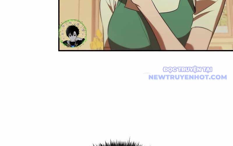 Đào Tạo Mấy Con Mắm Trong Tuyệt Vọng [Chap 41-62] - Page 131