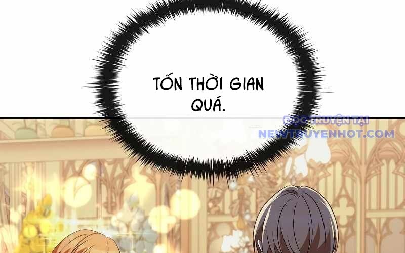 Đào Tạo Mấy Con Mắm Trong Tuyệt Vọng [Chap 41-62] - Page 132