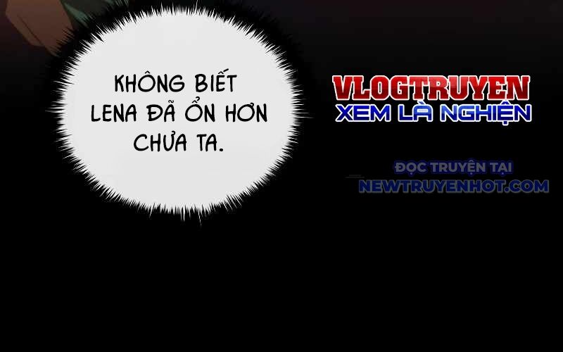 Đào Tạo Mấy Con Mắm Trong Tuyệt Vọng [Chap 41-62] - Page 134