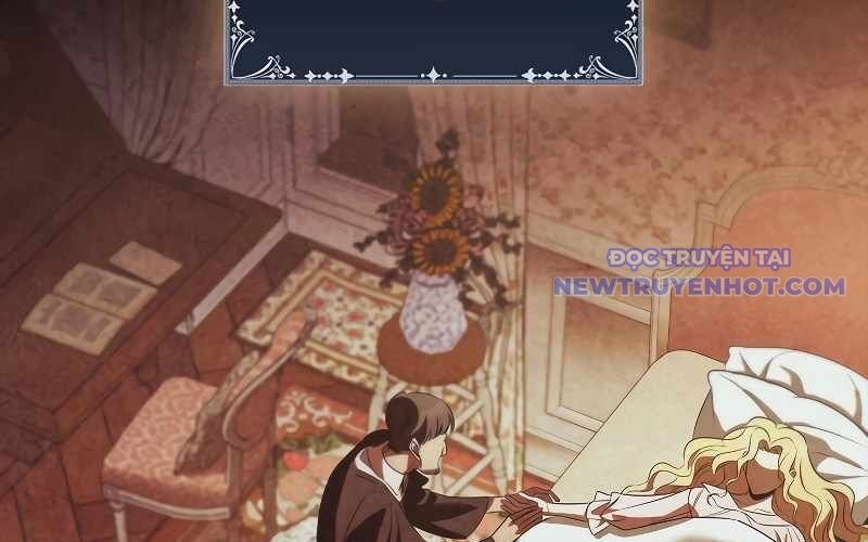 Đào Tạo Mấy Con Mắm Trong Tuyệt Vọng [Chap 41-62] - Page 136
