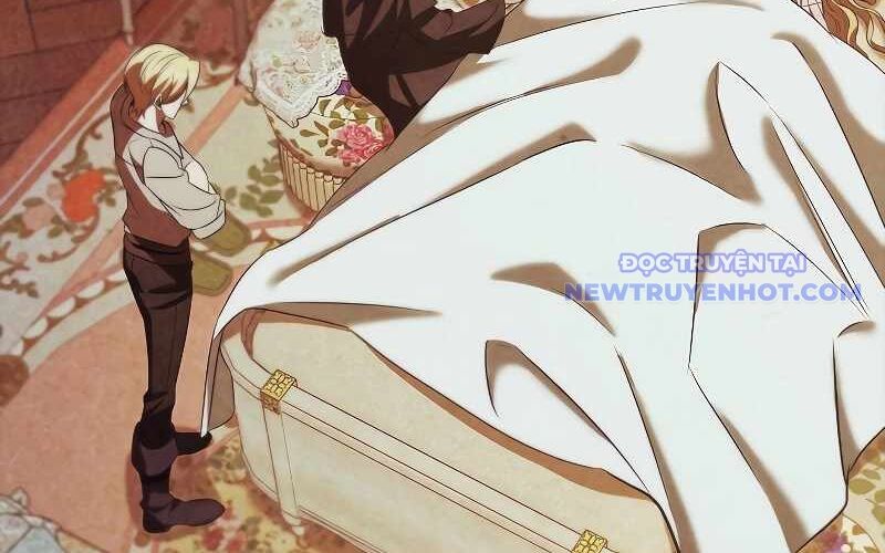 Đào Tạo Mấy Con Mắm Trong Tuyệt Vọng [Chap 41-62] - Page 137