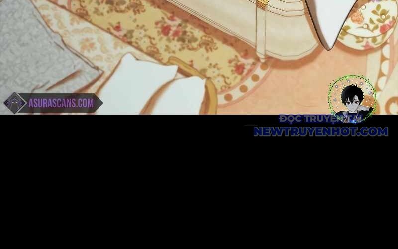 Đào Tạo Mấy Con Mắm Trong Tuyệt Vọng [Chap 41-62] - Page 138