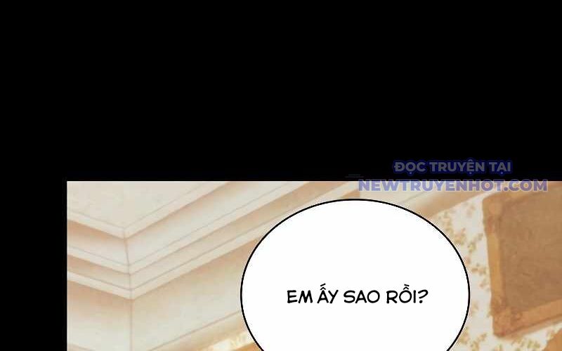 Đào Tạo Mấy Con Mắm Trong Tuyệt Vọng [Chap 41-62] - Page 139