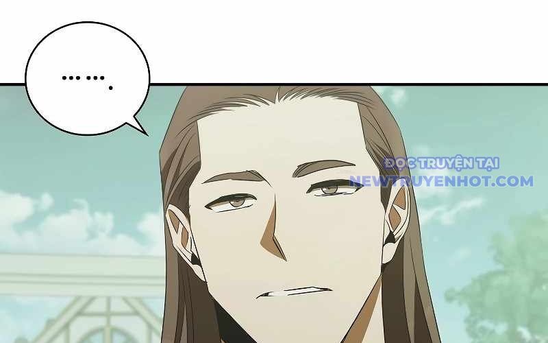 Đào Tạo Mấy Con Mắm Trong Tuyệt Vọng [Chap 41-62] - Page 14