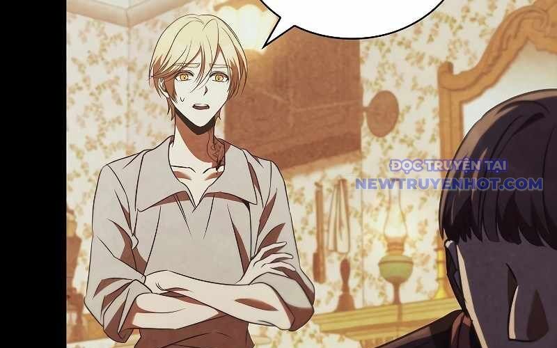 Đào Tạo Mấy Con Mắm Trong Tuyệt Vọng [Chap 41-62] - Page 140