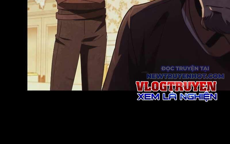 Đào Tạo Mấy Con Mắm Trong Tuyệt Vọng [Chap 41-62] - Page 141
