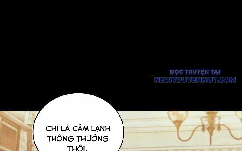 Đào Tạo Mấy Con Mắm Trong Tuyệt Vọng [Chap 41-62] - Page 142