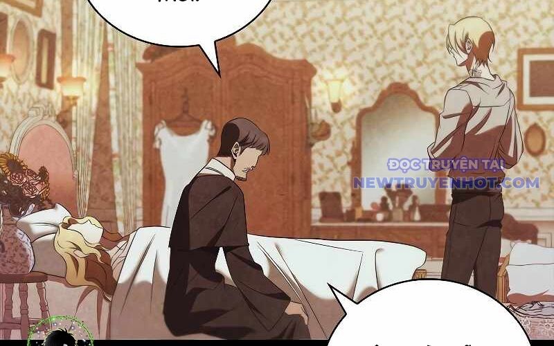 Đào Tạo Mấy Con Mắm Trong Tuyệt Vọng [Chap 41-62] - Page 143