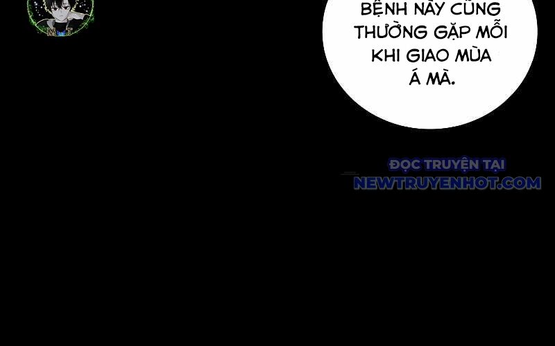 Đào Tạo Mấy Con Mắm Trong Tuyệt Vọng [Chap 41-62] - Page 144