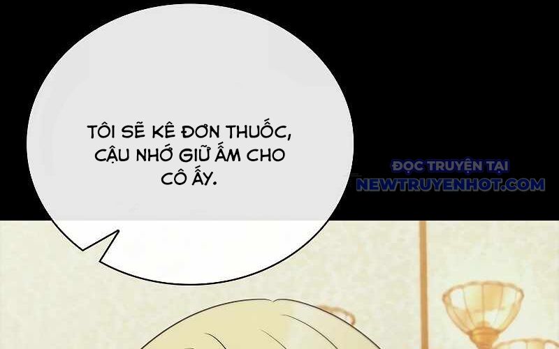 Đào Tạo Mấy Con Mắm Trong Tuyệt Vọng [Chap 41-62] - Page 145
