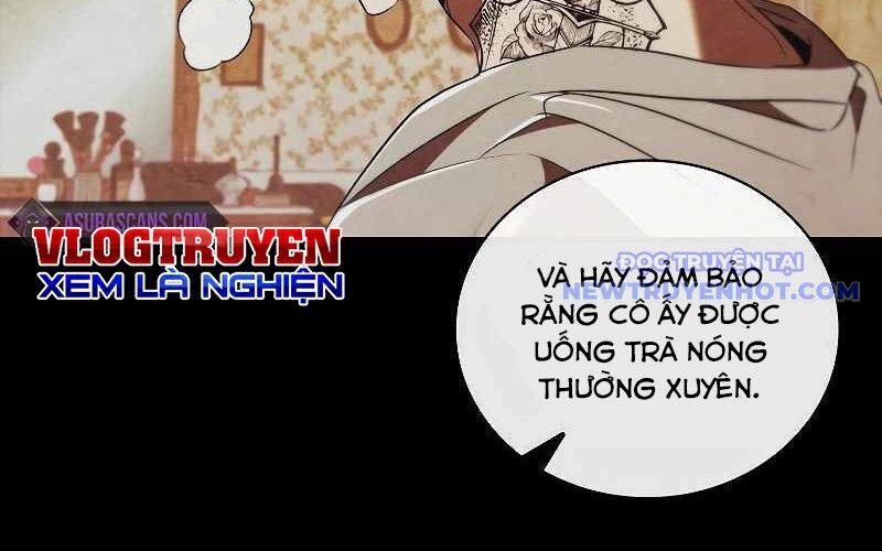 Đào Tạo Mấy Con Mắm Trong Tuyệt Vọng [Chap 41-62] - Page 147