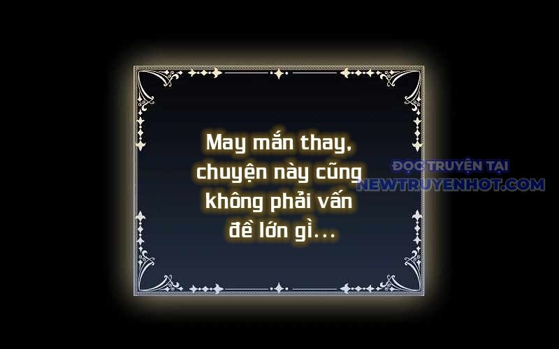 Đào Tạo Mấy Con Mắm Trong Tuyệt Vọng [Chap 41-62] - Page 148