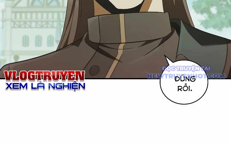 Đào Tạo Mấy Con Mắm Trong Tuyệt Vọng [Chap 41-62] - Page 15