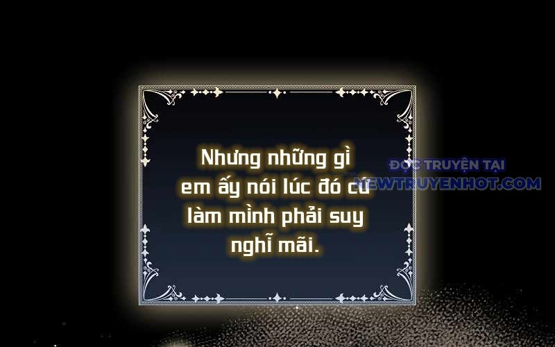 Đào Tạo Mấy Con Mắm Trong Tuyệt Vọng [Chap 41-62] - Page 150