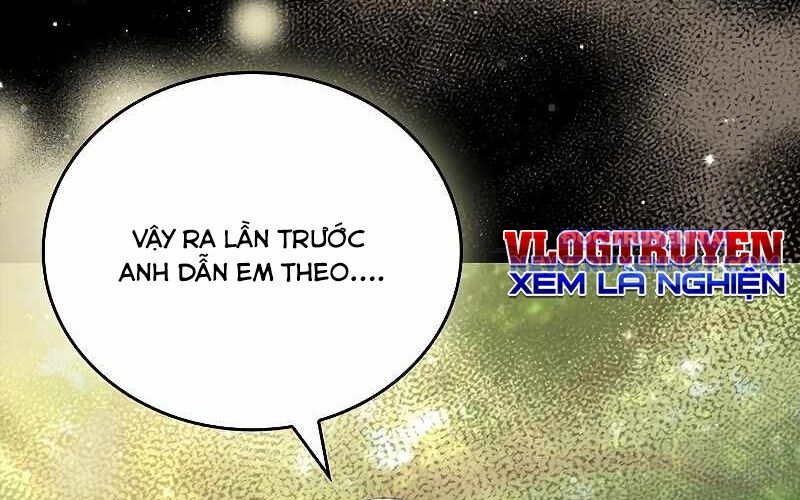 Đào Tạo Mấy Con Mắm Trong Tuyệt Vọng [Chap 41-62] - Page 151