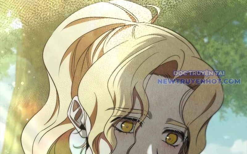 Đào Tạo Mấy Con Mắm Trong Tuyệt Vọng [Chap 41-62] - Page 152