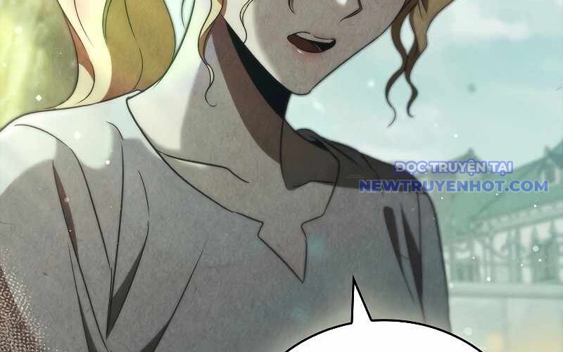 Đào Tạo Mấy Con Mắm Trong Tuyệt Vọng [Chap 41-62] - Page 153