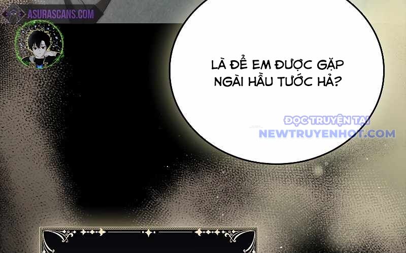 Đào Tạo Mấy Con Mắm Trong Tuyệt Vọng [Chap 41-62] - Page 154