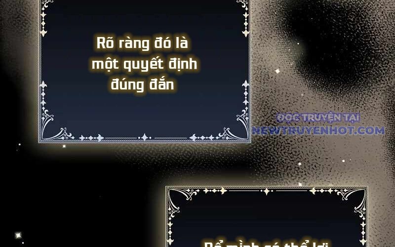 Đào Tạo Mấy Con Mắm Trong Tuyệt Vọng [Chap 41-62] - Page 155