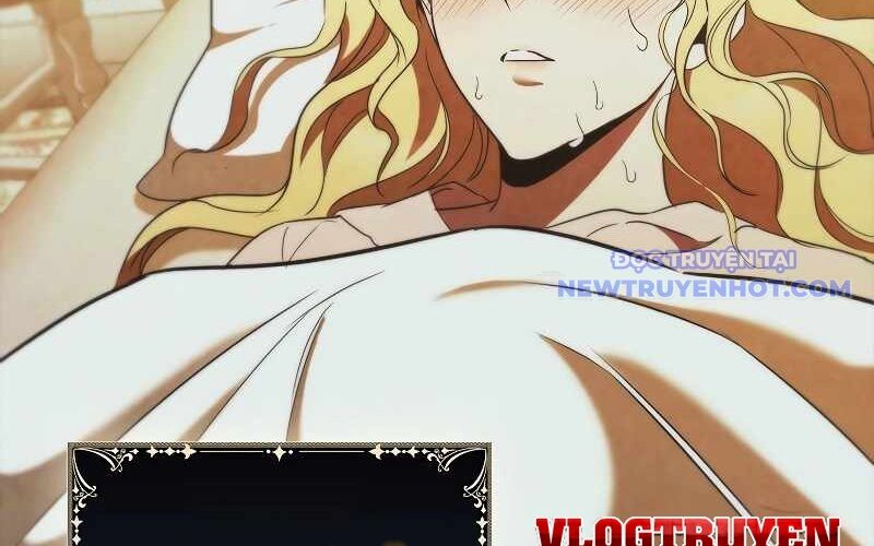 Đào Tạo Mấy Con Mắm Trong Tuyệt Vọng [Chap 41-62] - Page 157