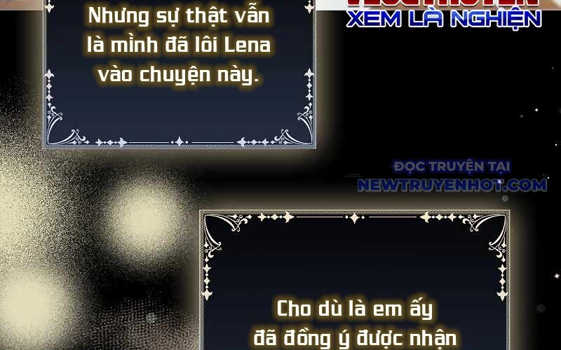Đào Tạo Mấy Con Mắm Trong Tuyệt Vọng [Chap 41-62] - Page 158