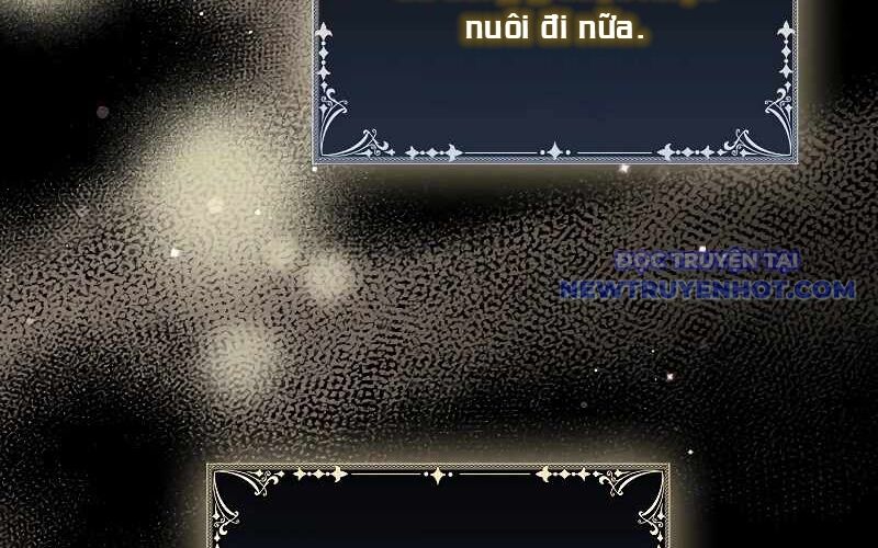 Đào Tạo Mấy Con Mắm Trong Tuyệt Vọng [Chap 41-62] - Page 159