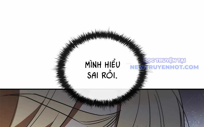 Đào Tạo Mấy Con Mắm Trong Tuyệt Vọng [Chap 41-62] - Page 16