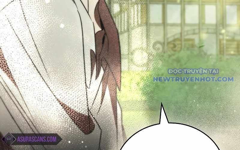 Đào Tạo Mấy Con Mắm Trong Tuyệt Vọng [Chap 41-62] - Page 162
