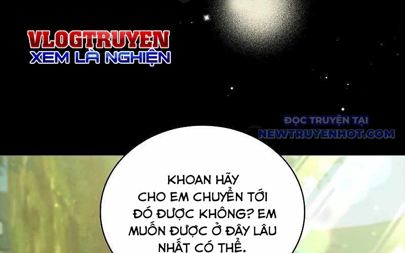Đào Tạo Mấy Con Mắm Trong Tuyệt Vọng [Chap 41-62] - Page 164