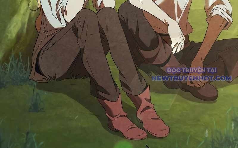 Đào Tạo Mấy Con Mắm Trong Tuyệt Vọng [Chap 41-62] - Page 166