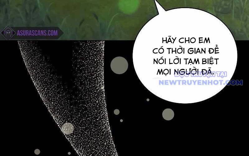 Đào Tạo Mấy Con Mắm Trong Tuyệt Vọng [Chap 41-62] - Page 167