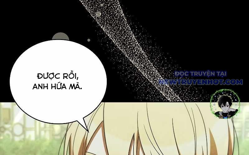 Đào Tạo Mấy Con Mắm Trong Tuyệt Vọng [Chap 41-62] - Page 168