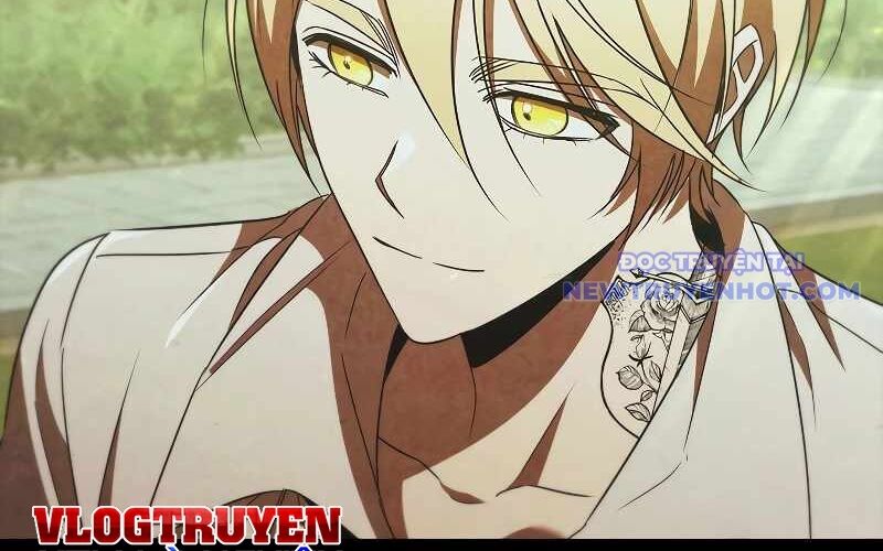 Đào Tạo Mấy Con Mắm Trong Tuyệt Vọng [Chap 41-62] - Page 169