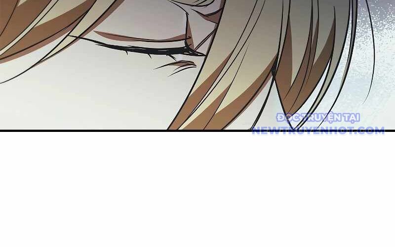 Đào Tạo Mấy Con Mắm Trong Tuyệt Vọng [Chap 41-62] - Page 17