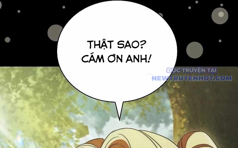 Đào Tạo Mấy Con Mắm Trong Tuyệt Vọng [Chap 41-62] - Page 171