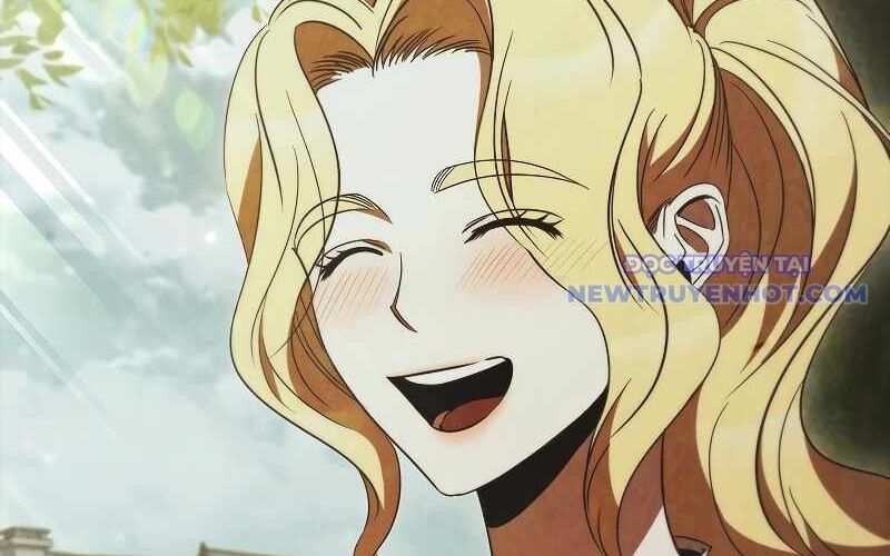 Đào Tạo Mấy Con Mắm Trong Tuyệt Vọng [Chap 41-62] - Page 172