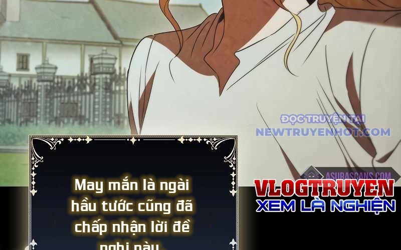 Đào Tạo Mấy Con Mắm Trong Tuyệt Vọng [Chap 41-62] - Page 173