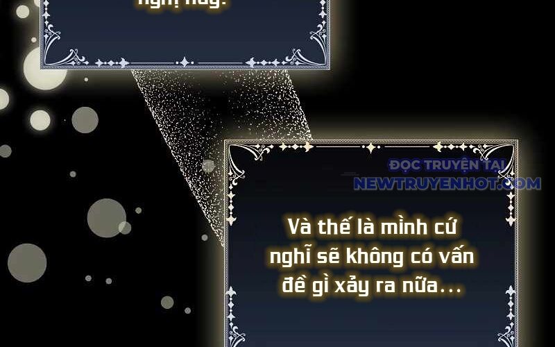 Đào Tạo Mấy Con Mắm Trong Tuyệt Vọng [Chap 41-62] - Page 174