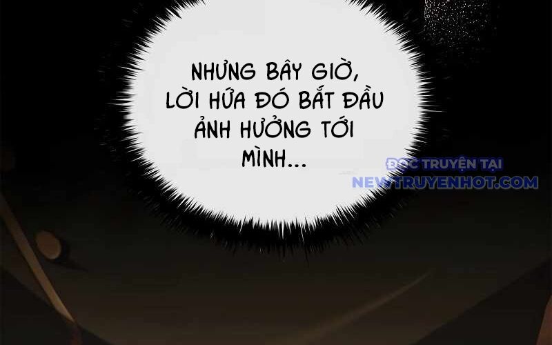 Đào Tạo Mấy Con Mắm Trong Tuyệt Vọng [Chap 41-62] - Page 176
