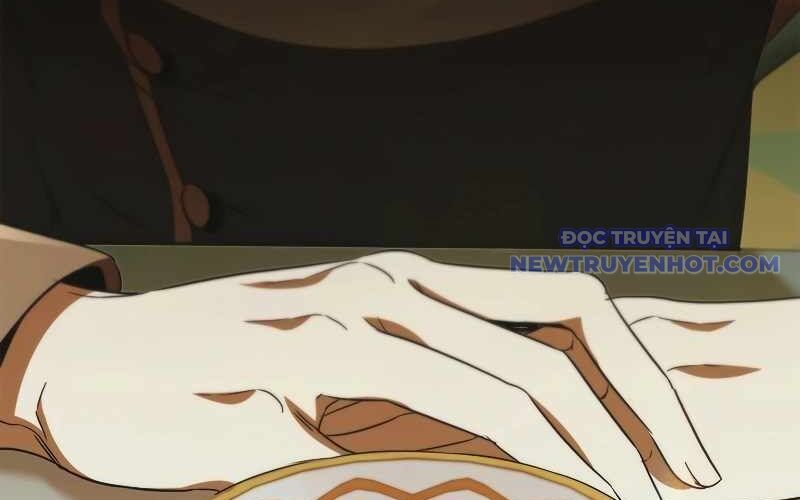 Đào Tạo Mấy Con Mắm Trong Tuyệt Vọng [Chap 41-62] - Page 177