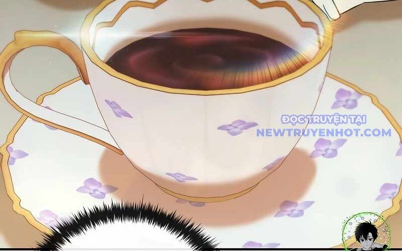 Đào Tạo Mấy Con Mắm Trong Tuyệt Vọng [Chap 41-62] - Page 178