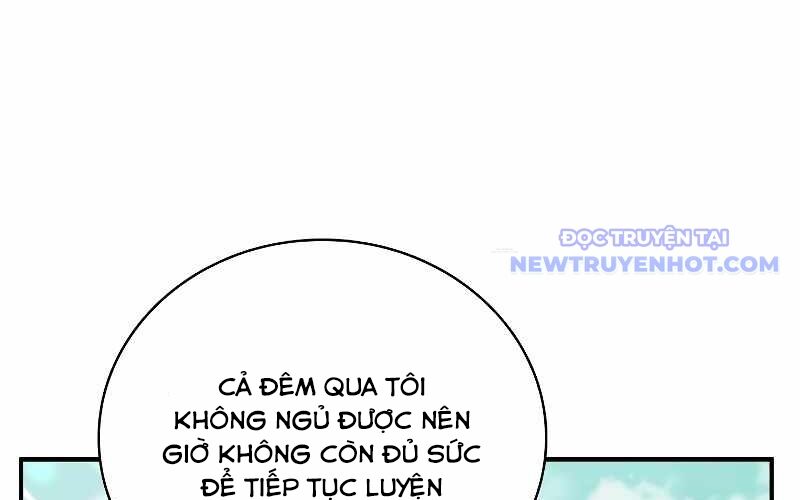 Đào Tạo Mấy Con Mắm Trong Tuyệt Vọng [Chap 41-62] - Page 18