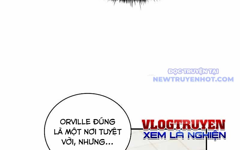 Đào Tạo Mấy Con Mắm Trong Tuyệt Vọng [Chap 41-62] - Page 180