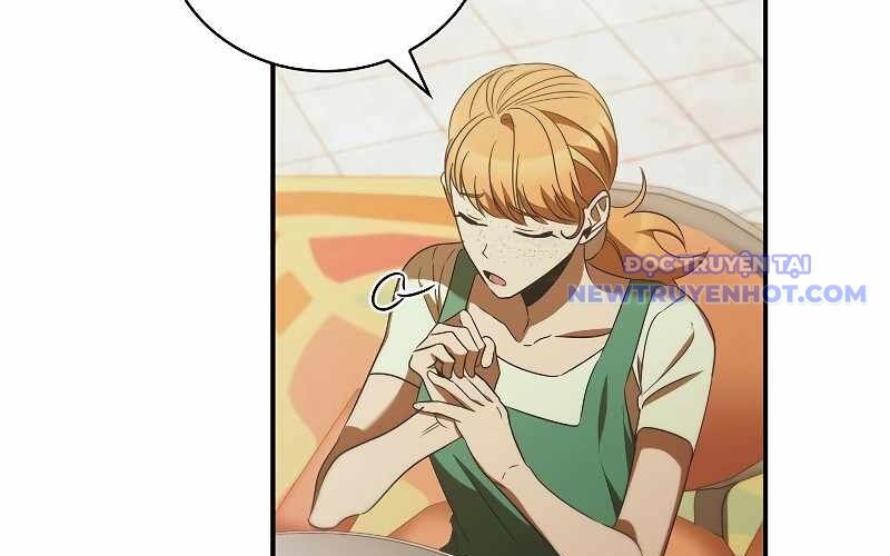 Đào Tạo Mấy Con Mắm Trong Tuyệt Vọng [Chap 41-62] - Page 181